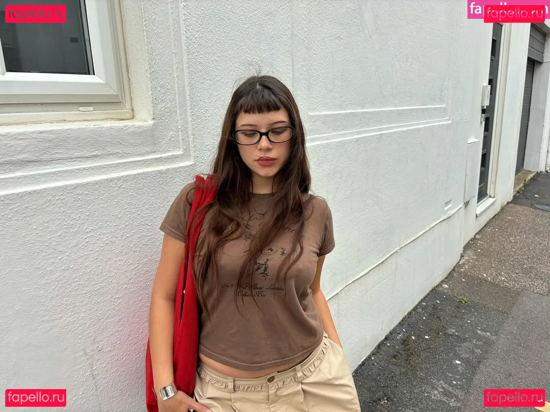 Cariúcha Onlyfans Photo Gallery 