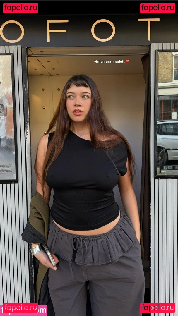 Cariúcha Onlyfans Photo Gallery 