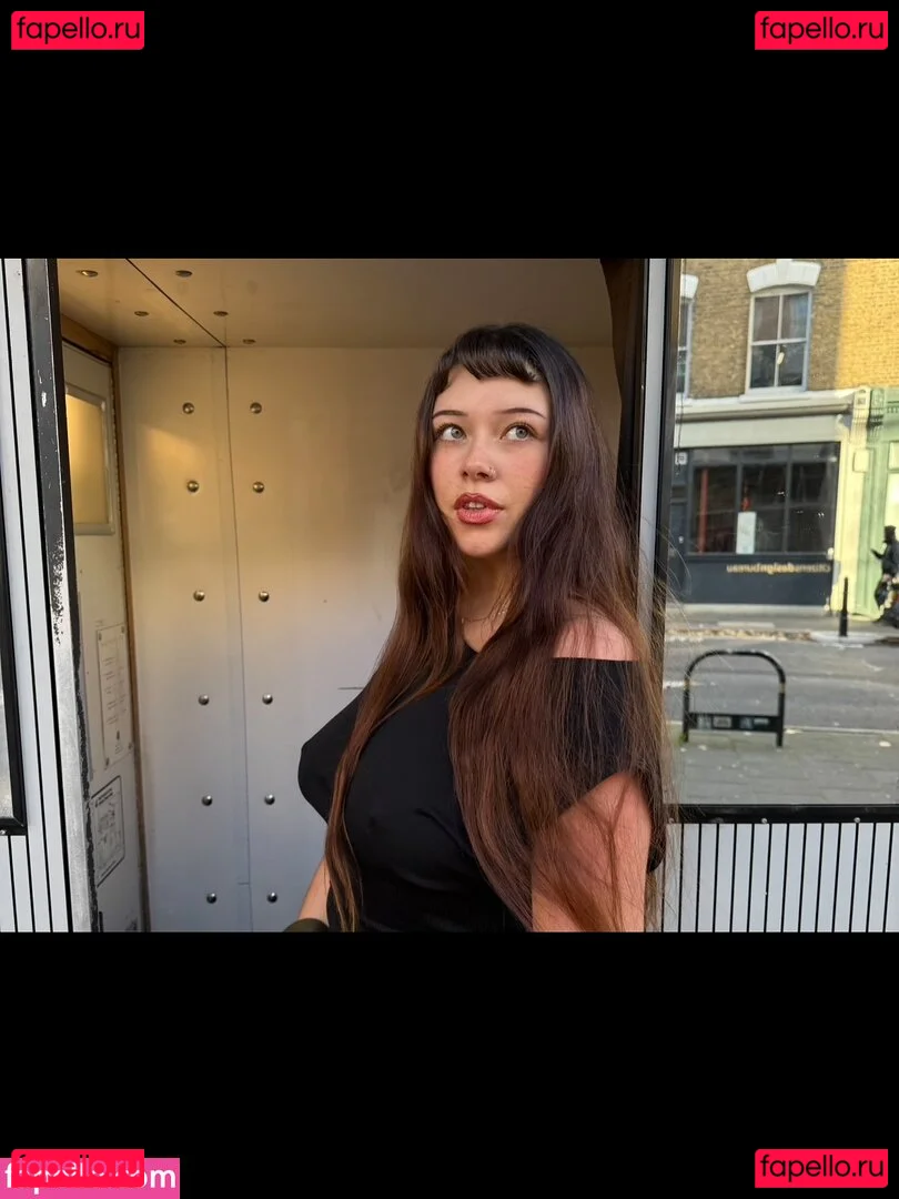 Cariúcha Onlyfans Photo Gallery 