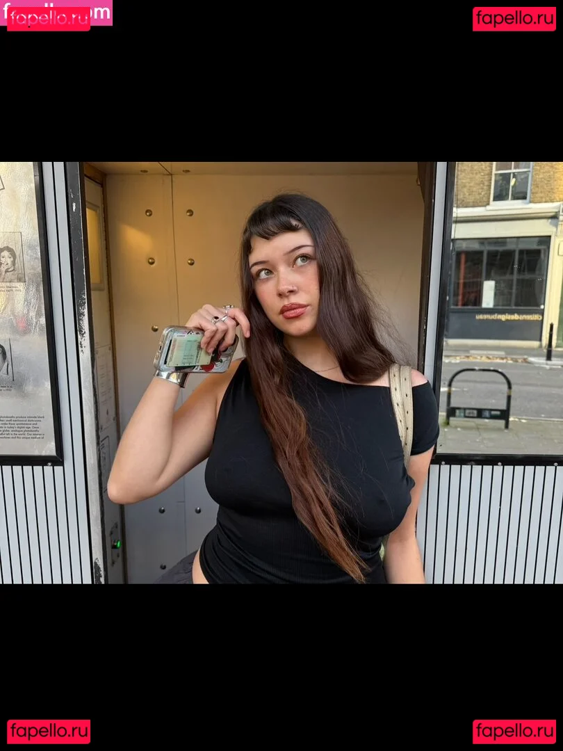 Cariúcha Onlyfans Photo Gallery 