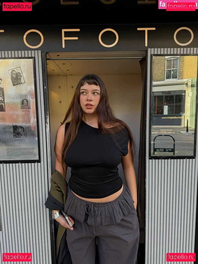 Cariúcha Onlyfans Photo Gallery 