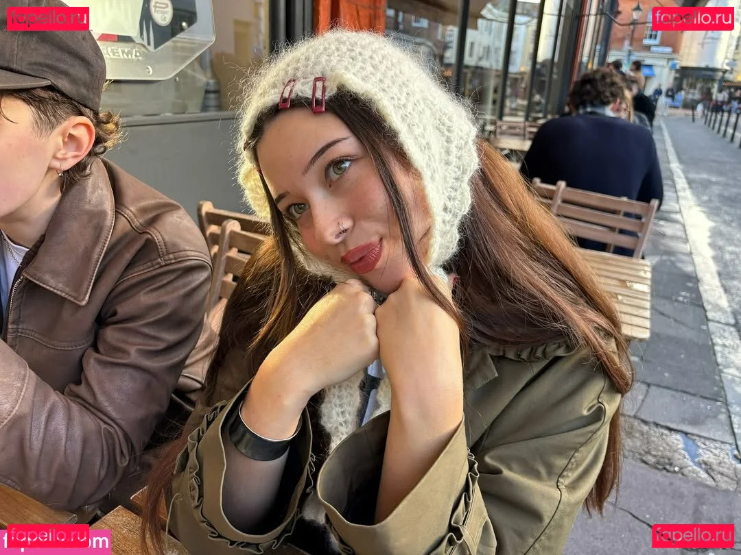 Cariúcha Onlyfans Photo Gallery 