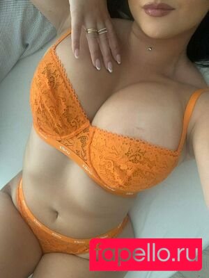 am_hailil Onlyfans Photo Gallery 