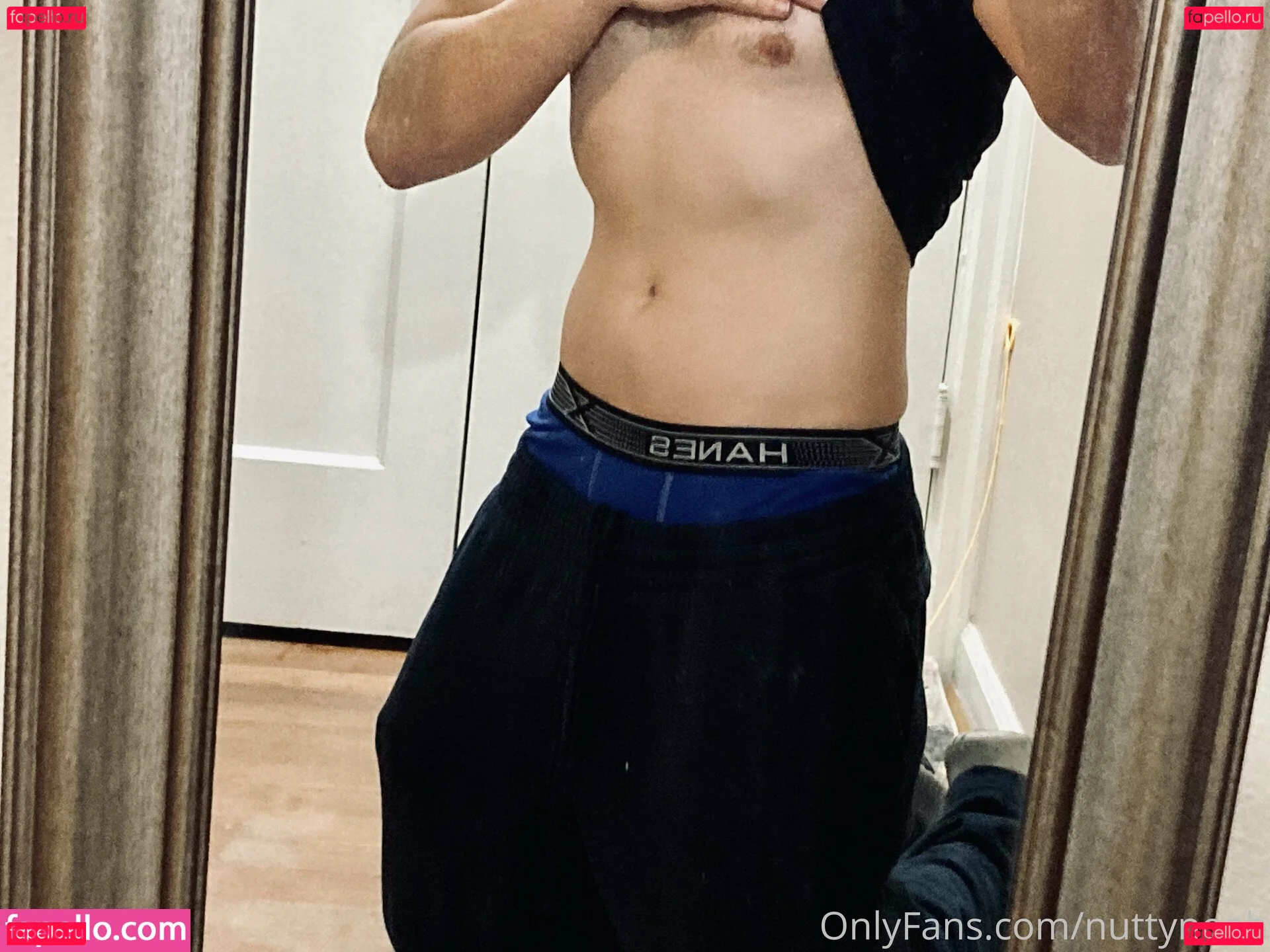 nuttynoah Onlyfans Photo Gallery 