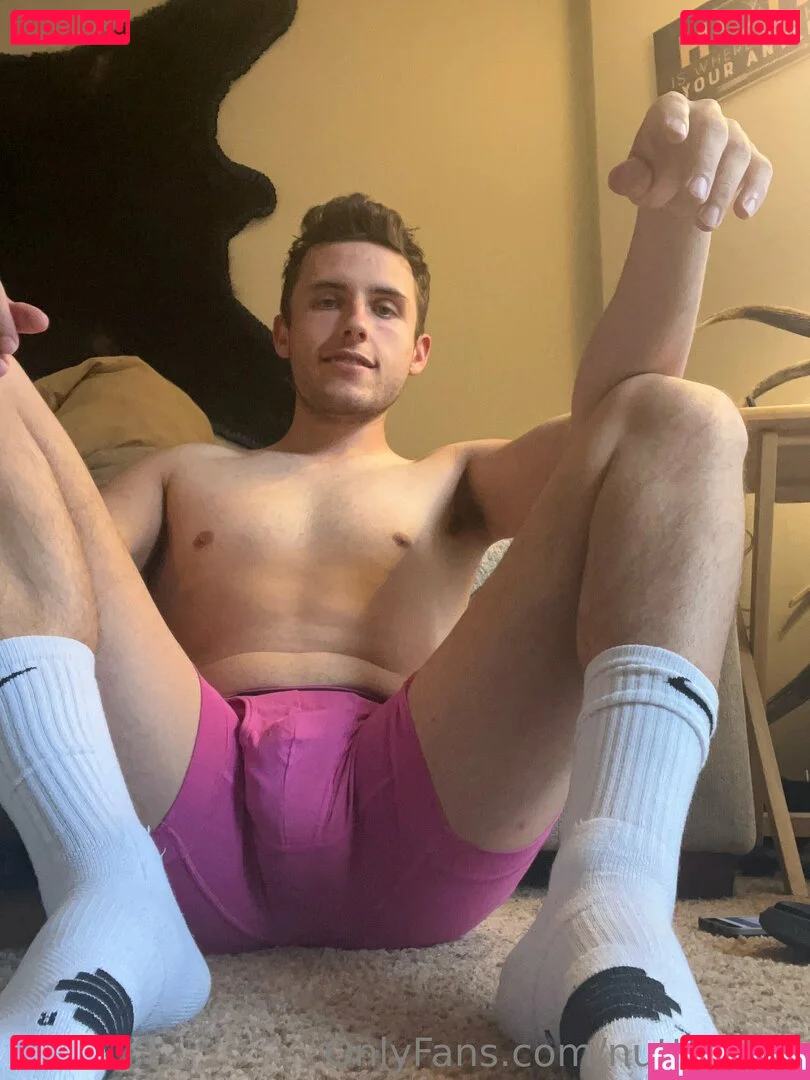 nuttynoah Onlyfans Photo Gallery 