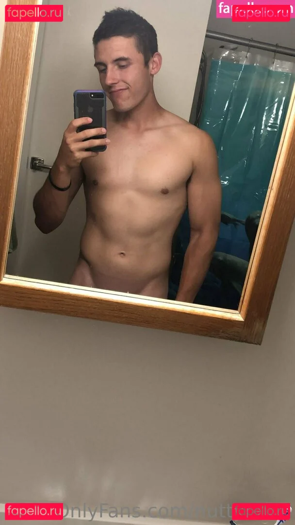 nuttynoah Onlyfans Photo Gallery 