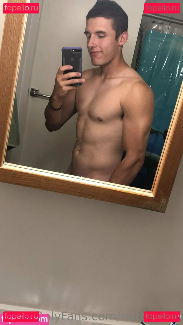 nuttynoah Onlyfans Photo Gallery 