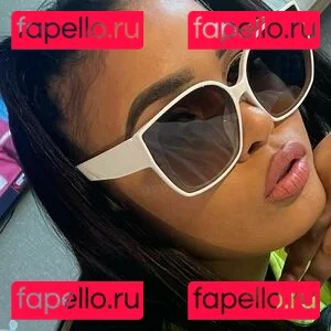 vonmarye0 Onlyfans Photo Gallery 