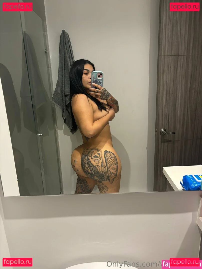 vonmarye0 Onlyfans Photo Gallery 