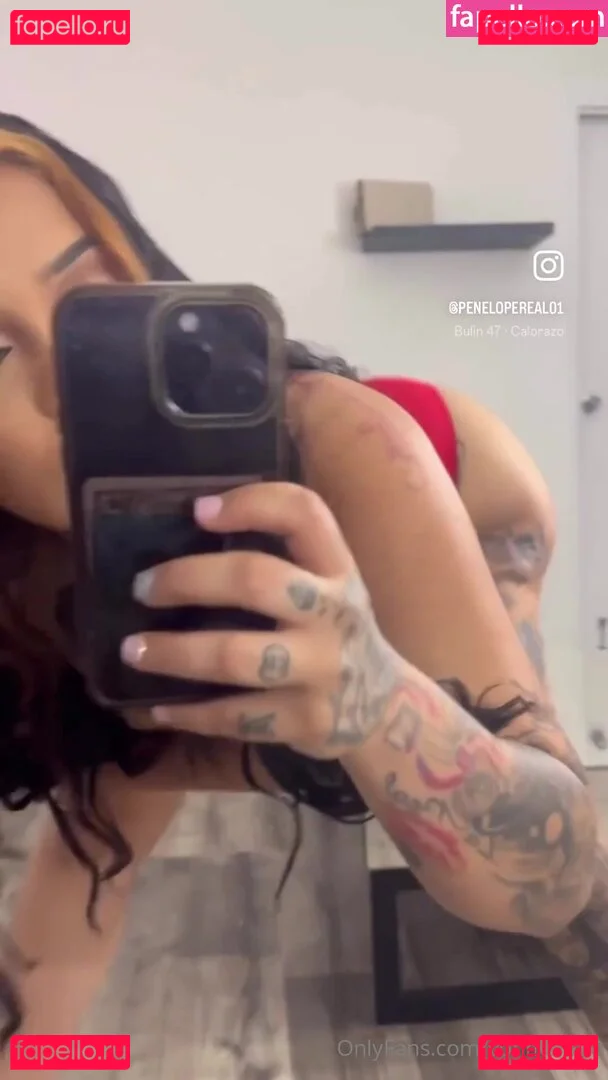 vonmarye0 Onlyfans Photo Gallery 