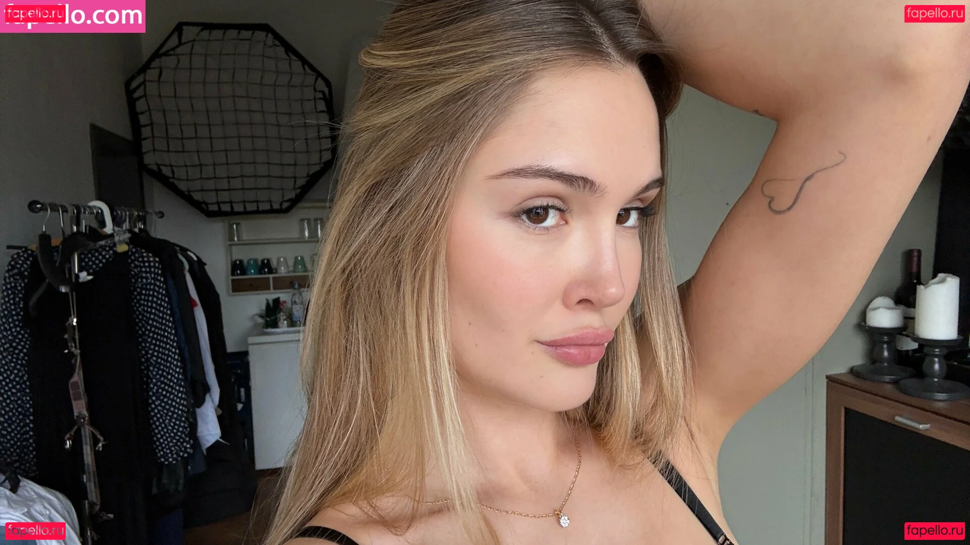 Sonyablazeonly Onlyfans Photo Gallery 