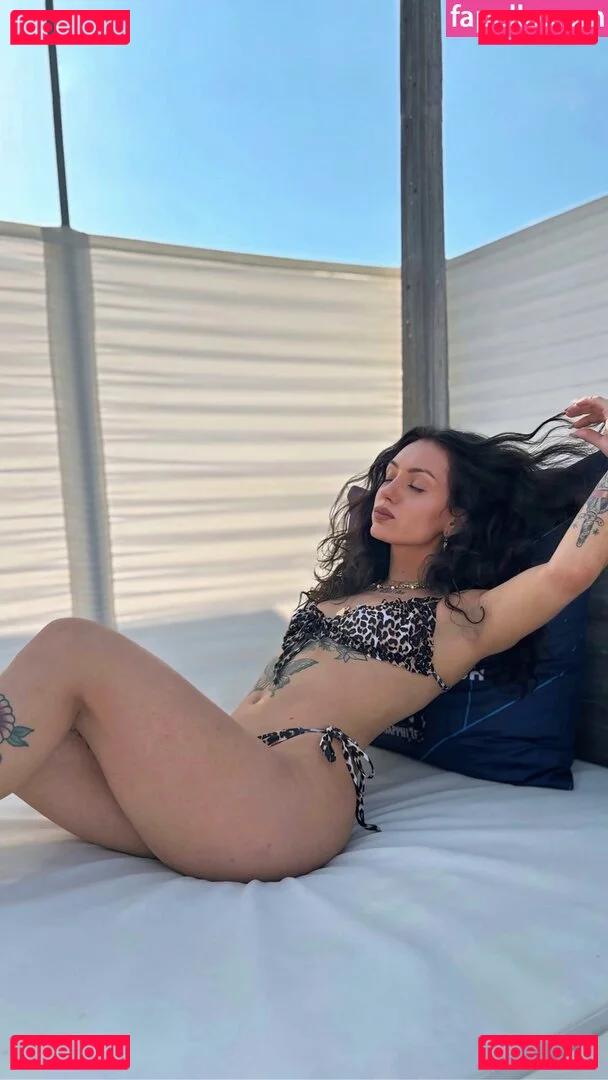 Deeperse Onlyfans Photo Gallery 