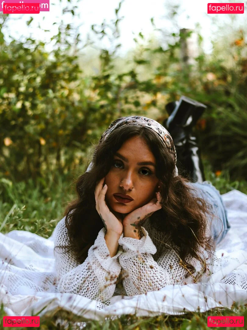 Deeperse Onlyfans Photo Gallery 