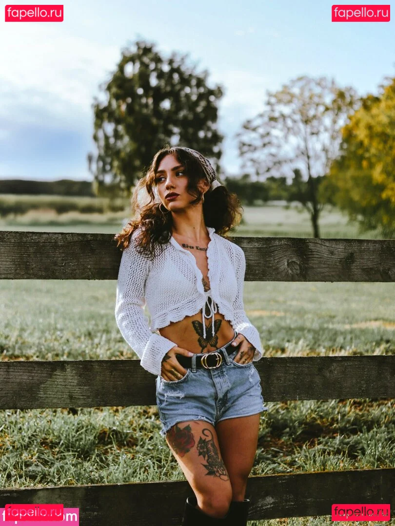 Deeperse Onlyfans Photo Gallery 