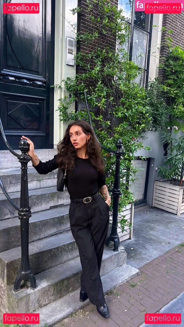 Deeperse Onlyfans Photo Gallery 