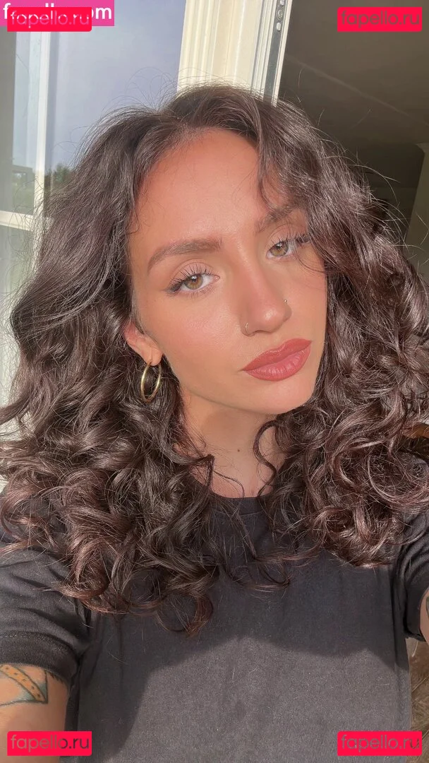 Deeperse Onlyfans Photo Gallery 