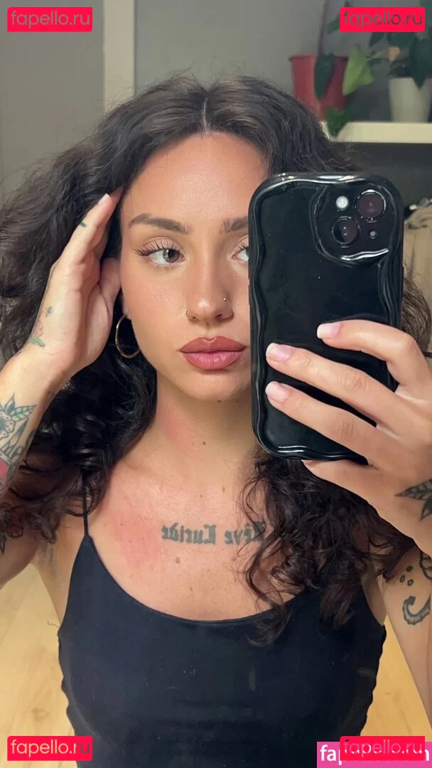 Deeperse Onlyfans Photo Gallery 