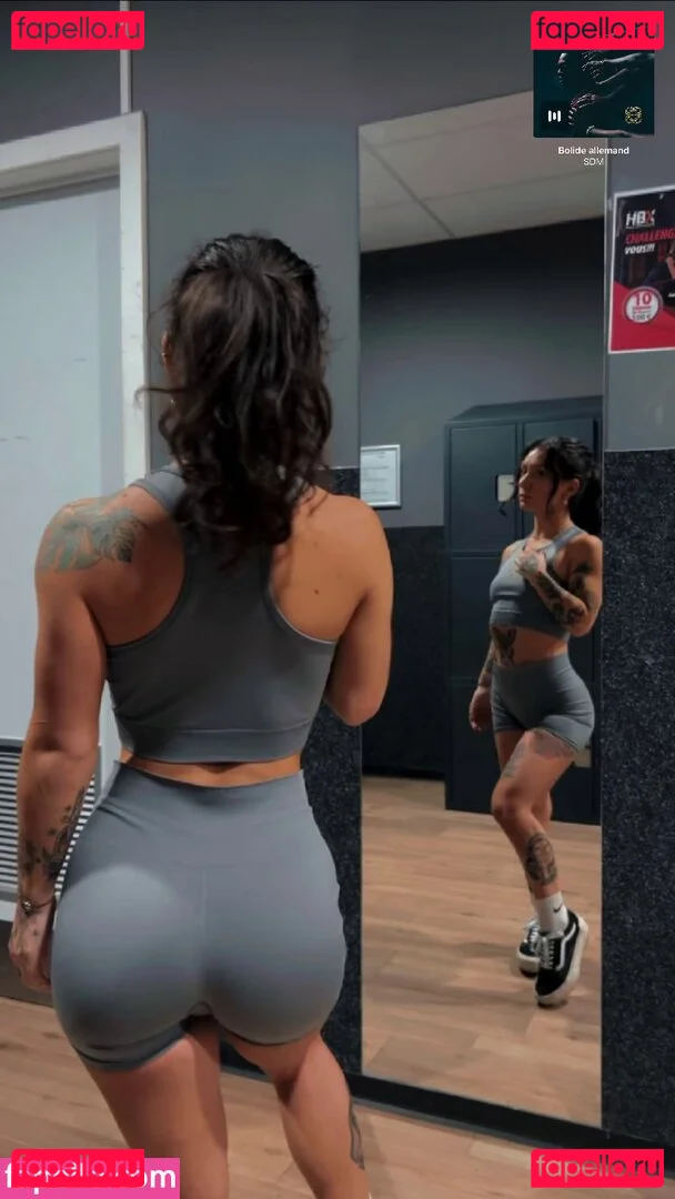 Deeperse Onlyfans Photo Gallery 