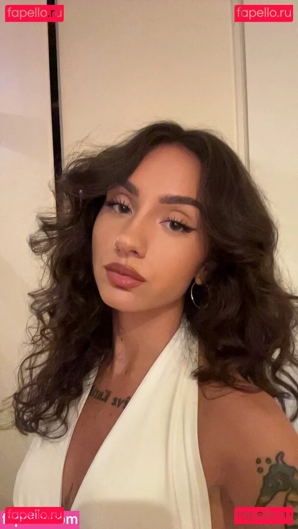 Deeperse Onlyfans Photo Gallery 