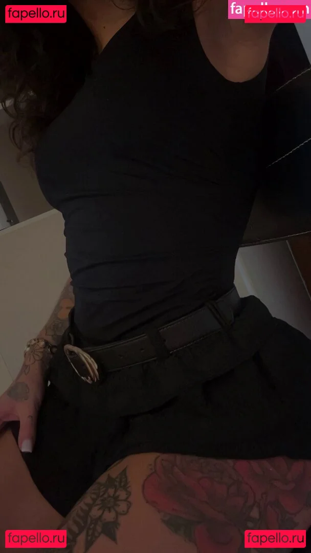 Deeperse Onlyfans Photo Gallery 