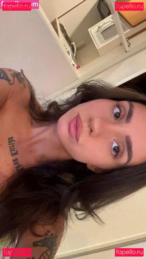 Deeperse Onlyfans Photo Gallery 