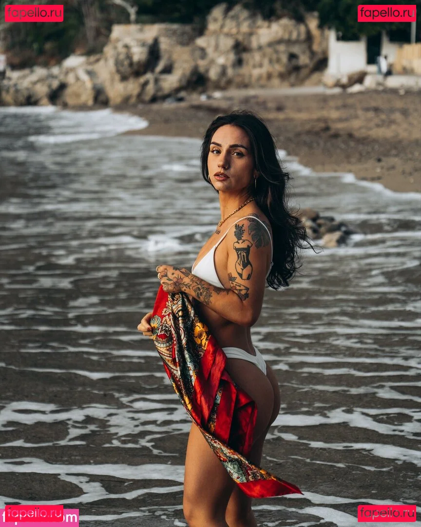 Deeperse Onlyfans Photo Gallery 