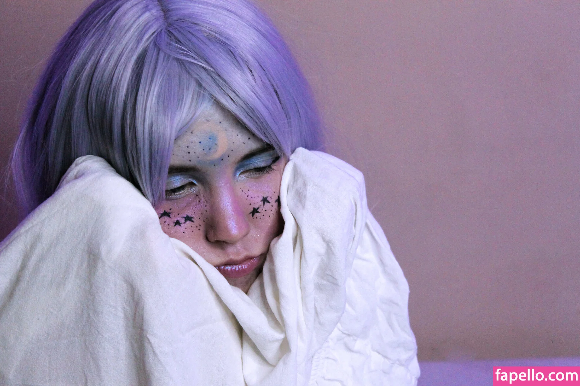 k0lenochka Onlyfans Photo Gallery 