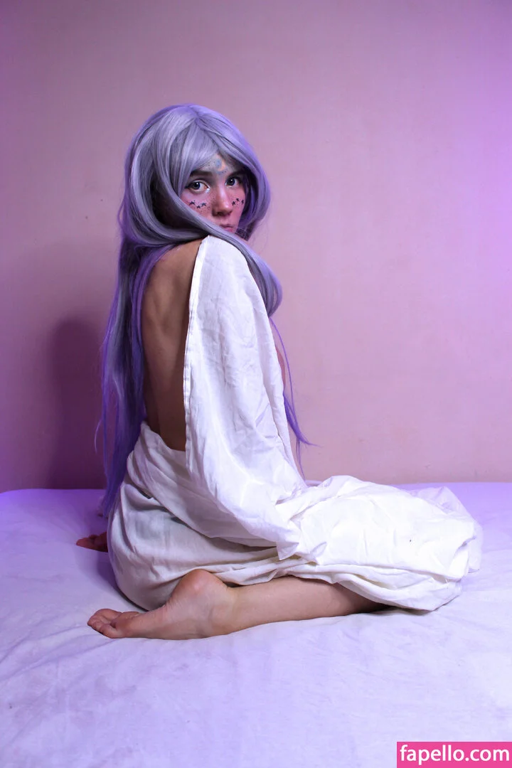 k0lenochka Onlyfans Photo Gallery 