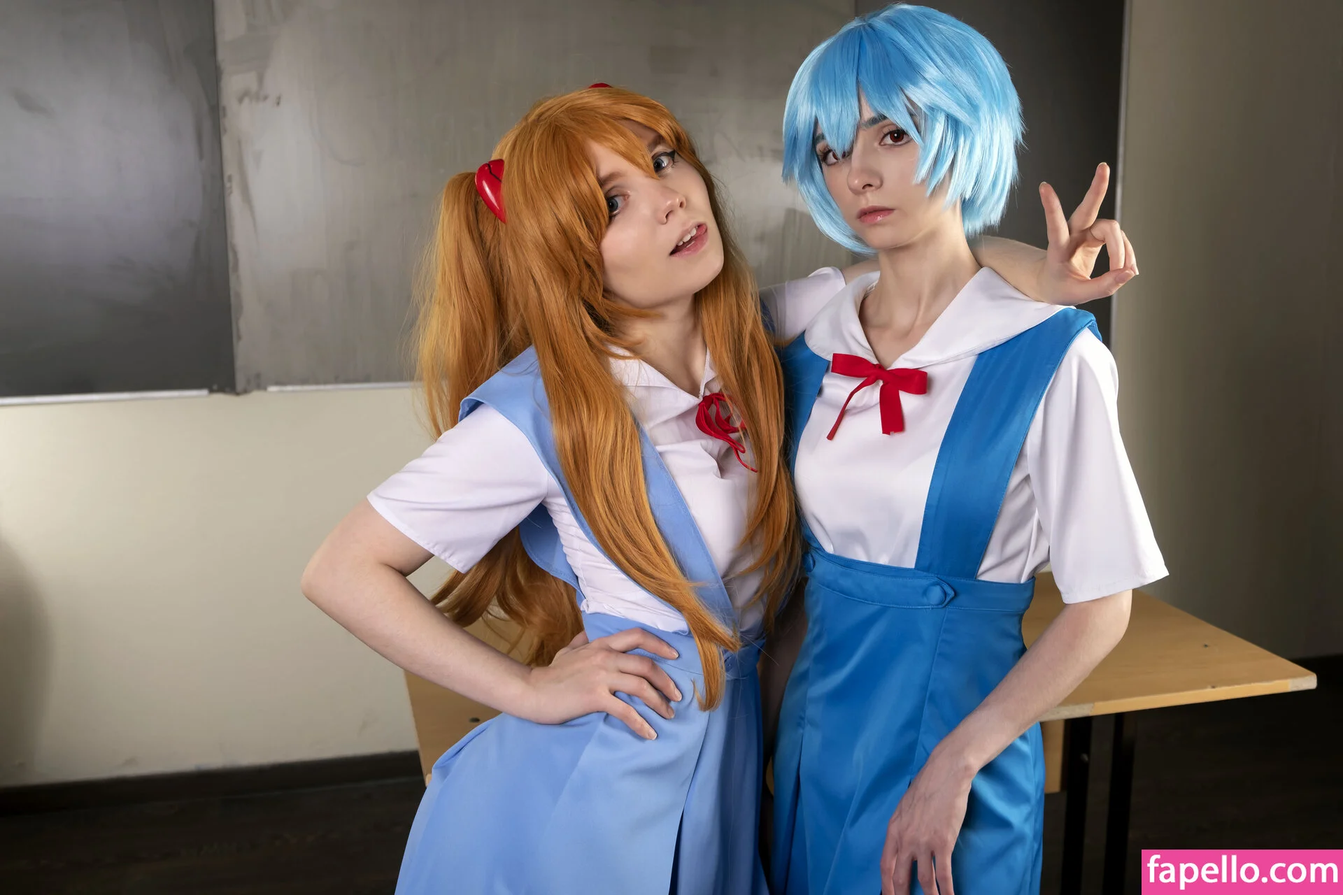 k0lenochka Onlyfans Photo Gallery 