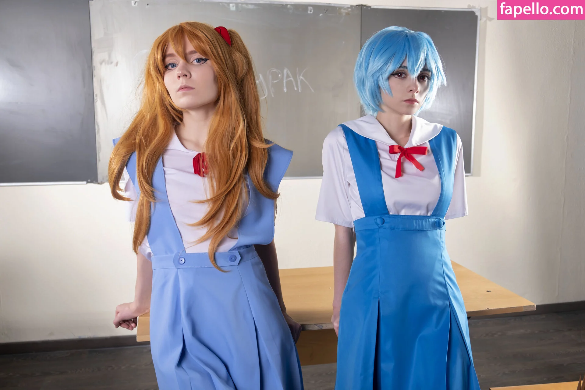 k0lenochka Onlyfans Photo Gallery 