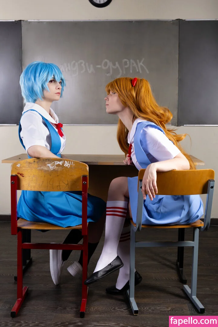 k0lenochka Onlyfans Photo Gallery 