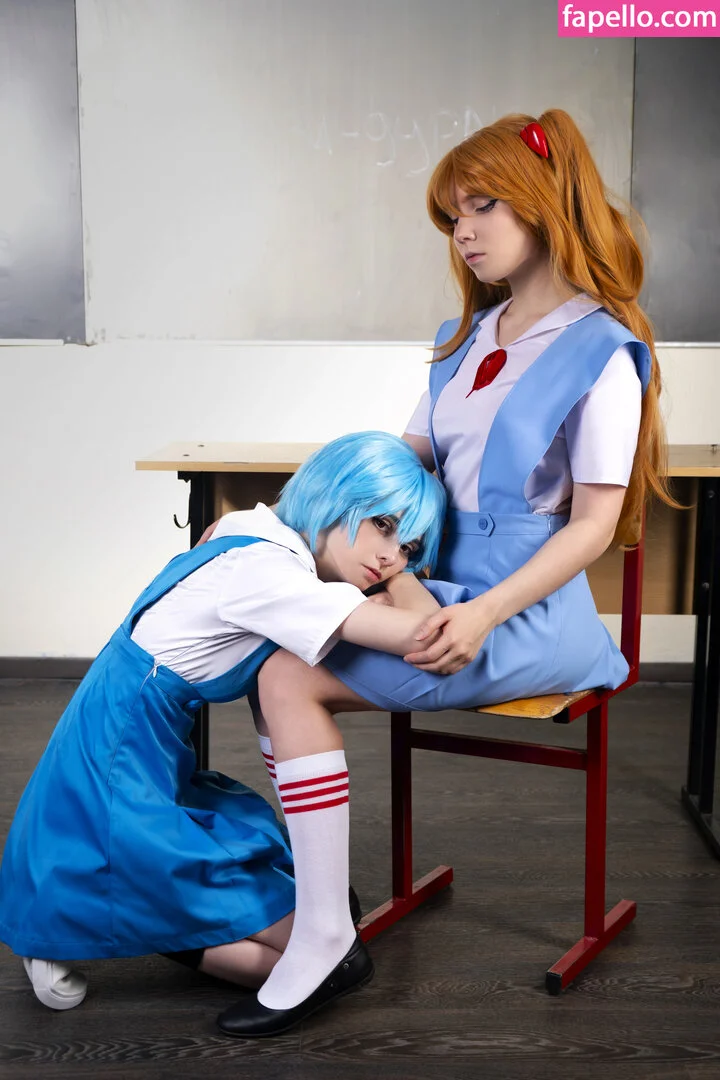 k0lenochka Onlyfans Photo Gallery 