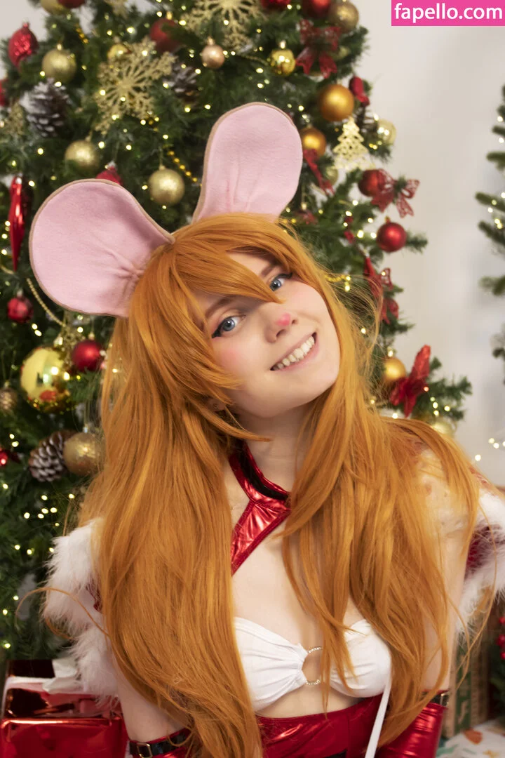 k0lenochka Onlyfans Photo Gallery 