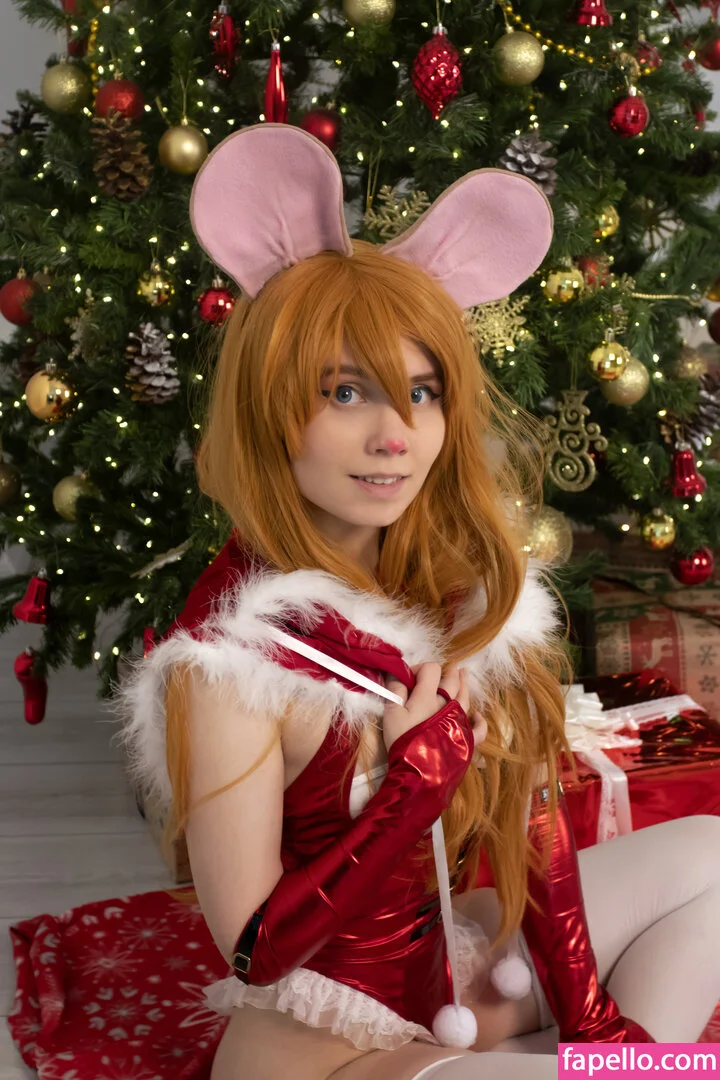 k0lenochka Onlyfans Photo Gallery 