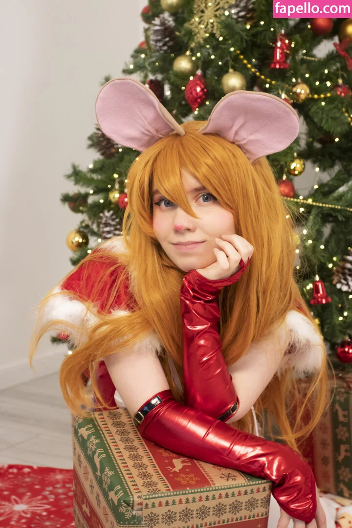 k0lenochka Onlyfans Photo Gallery 