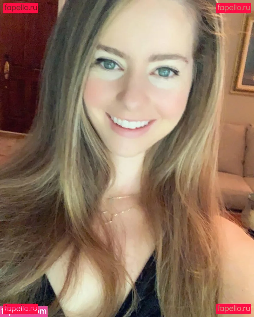 alexanextdoor Onlyfans Photo Gallery 