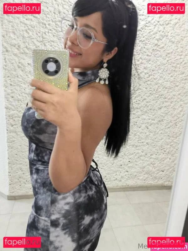 mexicanissima Onlyfans Photo Gallery 