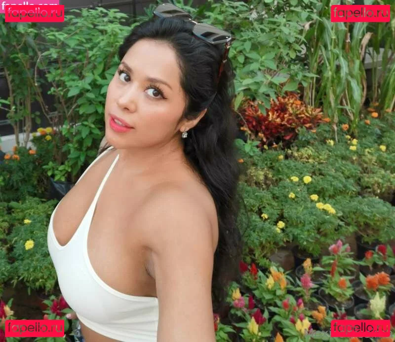 mexicanissima Onlyfans Photo Gallery 