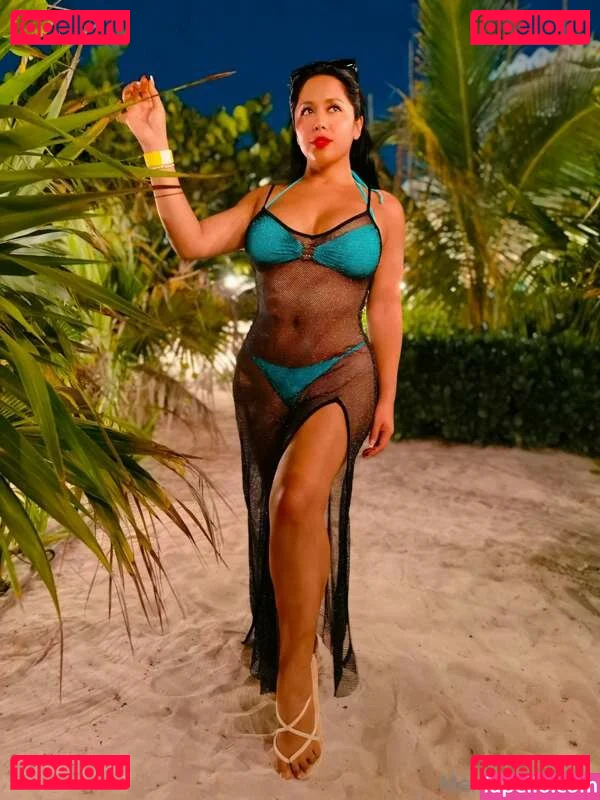 mexicanissima Onlyfans Photo Gallery 