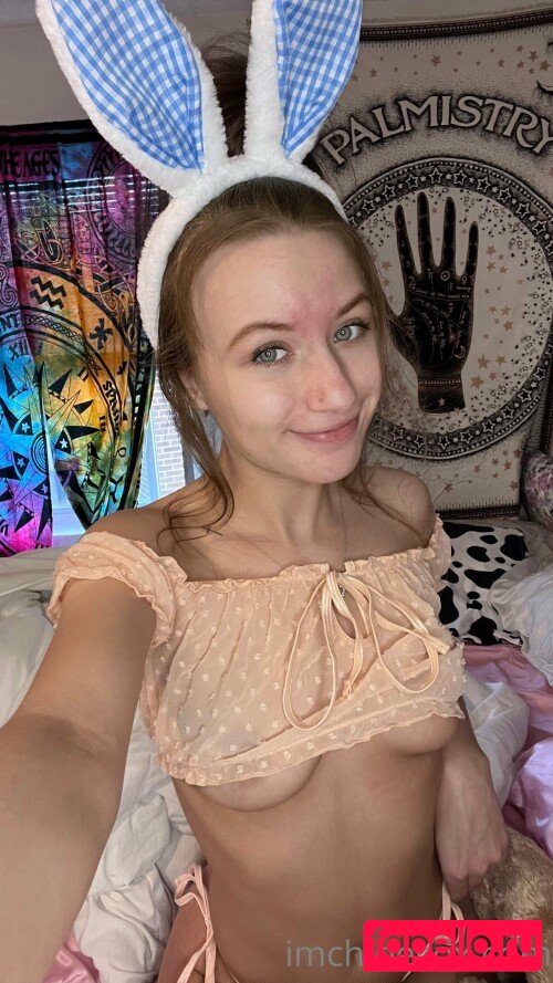 paisleysnowxo Onlyfans Photo Gallery 