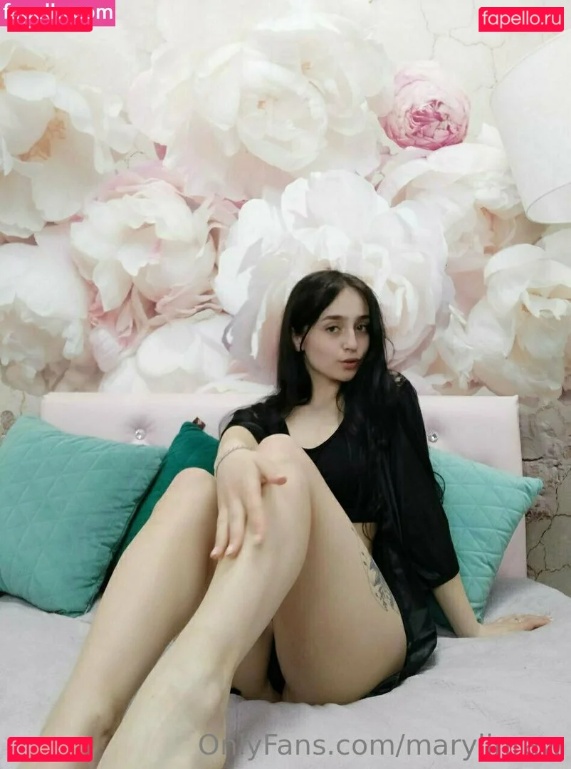 marylinraw Onlyfans Photo Gallery 