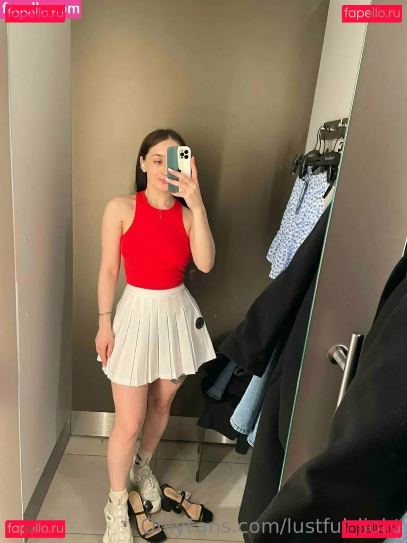 marylinraw Onlyfans Photo Gallery 