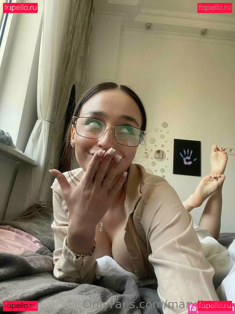 marylinraw Onlyfans Photo Gallery 