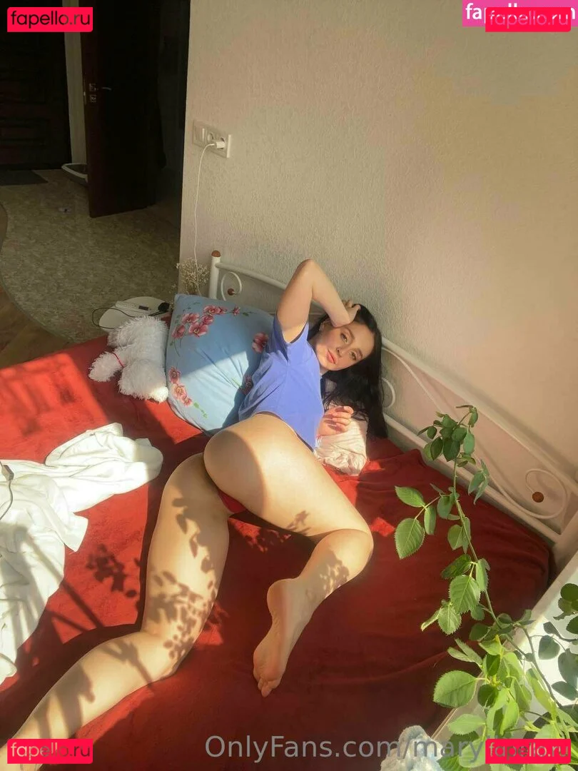 marylinraw Onlyfans Photo Gallery 