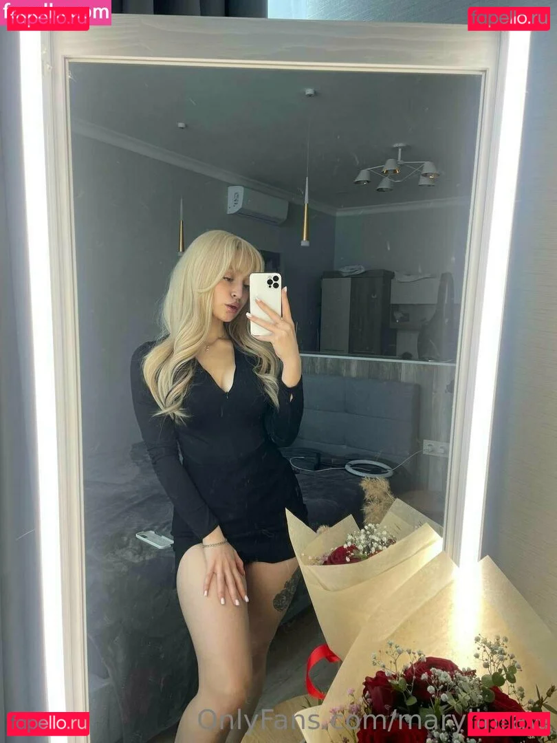 marylinraw Onlyfans Photo Gallery 