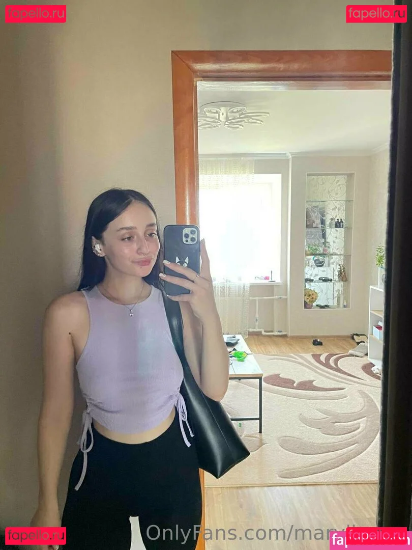 marylinraw Onlyfans Photo Gallery 