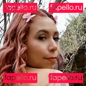 sarailotus Onlyfans Photo Gallery 