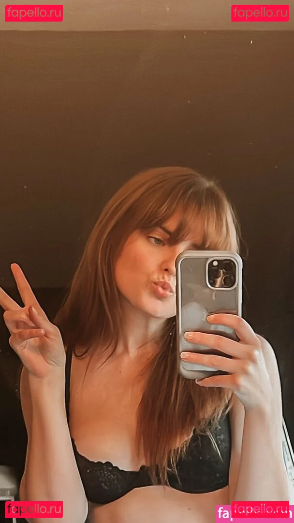 Layashleyx Onlyfans Photo Gallery 