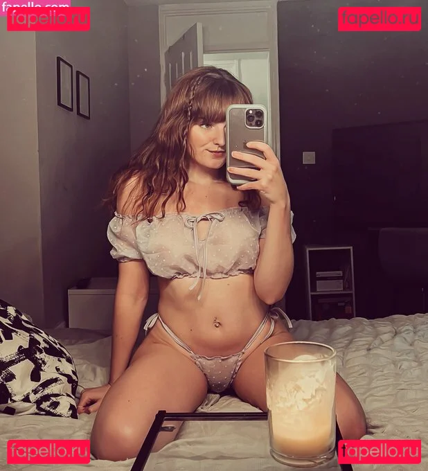Layashleyx Onlyfans Photo Gallery 