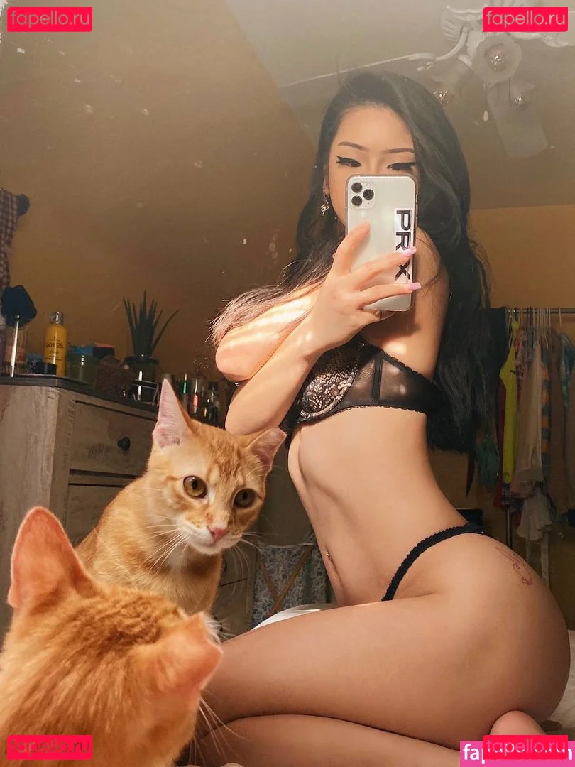 1800babynico Onlyfans Photo Gallery 